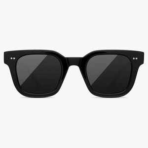 Chimi Eyewear 004 Sunglasses